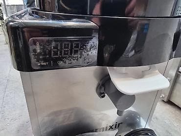 kumtel dispenser: Sok üçün, Tək, Nağd ödəniş — 7