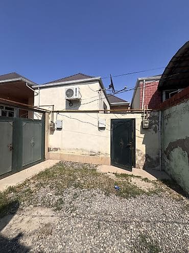 ulduzda satilan evler: 2 otaqlı, 55 kv. m — 7