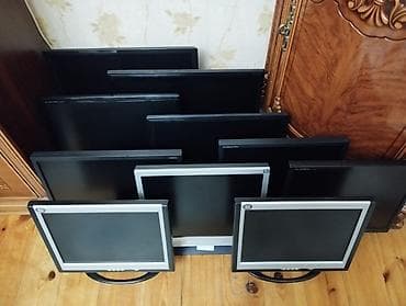 15,17,19,20,22,23,24 manitorlar az işlənmiş lalafo.az -da 15,17,19,20,22,23,24 manitorlar az işlənmiş