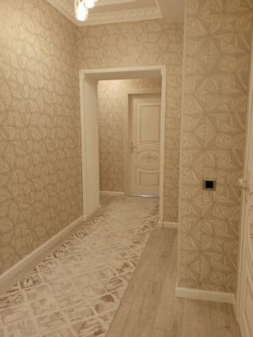 sabuncuda satılıq evler: Qaraçuxur qəs., 2 otaqlı, Yeni tikili, 82 kv. m — 14