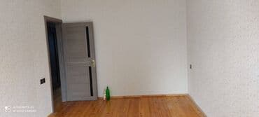 guneslide 3 otaqli evler: Əhmədli metrosunun yaxınlığında tibbi diaqnoza yaxın 9 mərtəbəli — 13