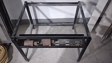 Digər alətlər: Armatur əyən və kəsən icarəsi Armatur əyən 220v çalışır 22mm qədər — 6