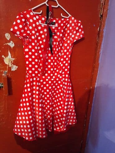 hicab geyimləri: Digər qadın geyimləri — 1