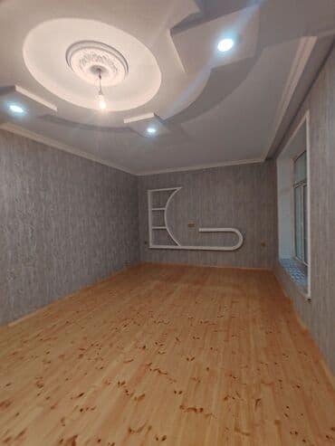 купить дом в азербайджане баку: Binəqədi qəs. 5 otaqlı, 240 kv. m, Kredit yoxdur, Yeni təmirli — 17