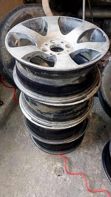 masin apteckasi: Cati suvarkasi yoxdur tecili satlr — 2