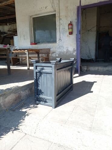 Digər bitkilər: Bir başa sexdən.Sex qiymətinə. ♦️Endrim 2025 il sonu ▶️İstenilən — 10