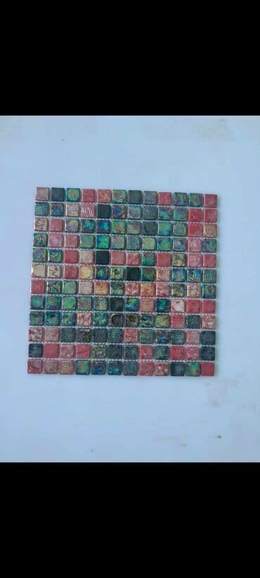 gilan kafel metlax satisi: Salam Her Vaxtiniz Xeyir olsun. Anaroglu insAaat sirketi olaraq 15 — 11