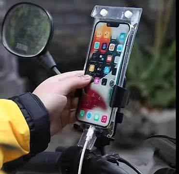 ucuz muraveyler: Azərbaycan da ən ucuz və yalnız bizdədir. Sensoru işləyir telefonun öz — 2