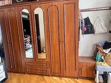 ev boyalari: Salam .Sokulub.Hazir vezyetdedir.Sadece gelib unvandan — 1
