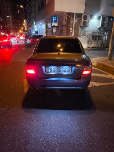 pirsep satilir: Saipa Tiba: 1.5 l | 2013 il 379656 km Sedan — 3