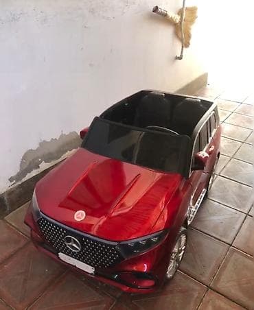 Tecili satilir. tezedi. 2. 3 defe isdifade olub