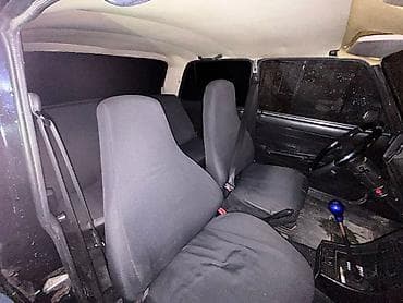 lada piriora: VAZ (LADA) 2107: 1.6 l | 2010 il Sedan — 10