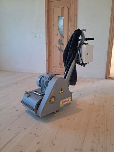 уход за телом | 2600 kgs | бишкек | объявление создано 03 сентября 2020: Другое — 4