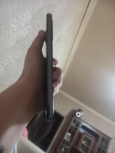 Kompüter, noutbuk və planşetlər: Samsung Galaxy A52, rəng - Göy — 2