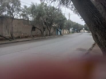 oğuz torpaq: Tikinti — 4