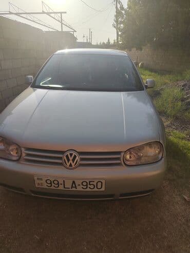 запчасти на фольксваген гольф 2: Volkswagen Amarok: 1.8 l | 1999 il Hetçbek — 2