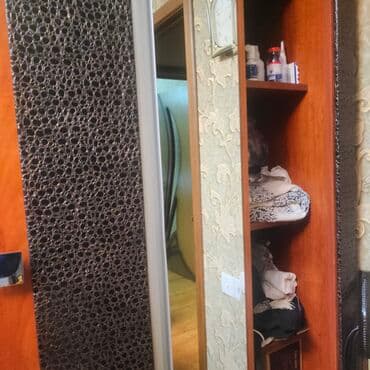 кровать трансформер: İkinəfərlik çarpayı, İşlənmiş — 6