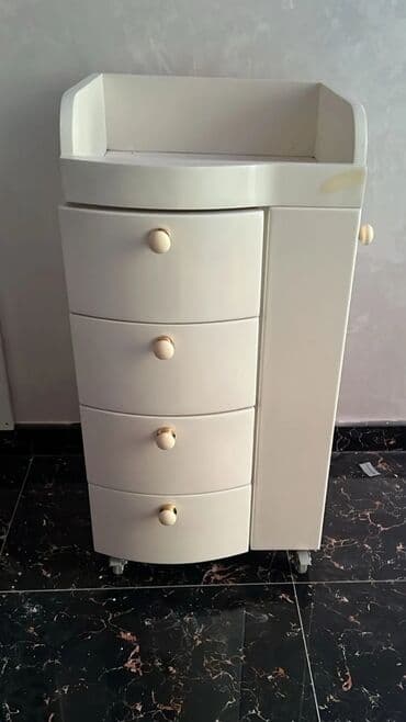 hamam guzguleri satisi: Salon mebel dəsti satılır. Yenidir Güzgü 6 ədəd, altı 4 ədəd Manikür — 5