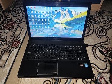 ipad 10 ikinci el: -Notbuk (adapter və maus daxil)
-Whatsappdan yazabilərsiz — 2