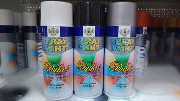 dekor patalok: Şpatel Ödənişli çatdırılma — 5