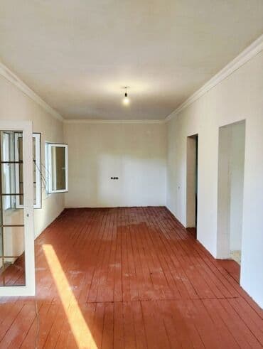 бина аз дома: 6 otaqlı, 210 kv. m, Kredit yoxdur, Yeni təmirli — 5