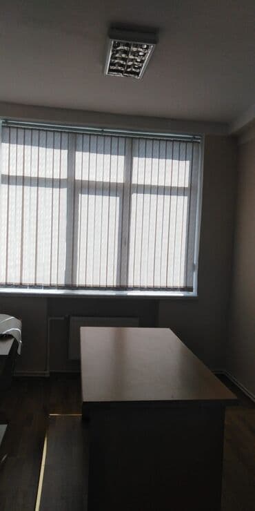 ucuz jaluz: Jalüz pərdə ucuz  sok qiymətlər bizdə 2 ya 3 günərzində hazırlama — 6