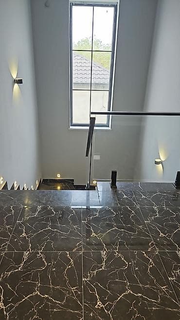 bas gitara: Şişmə qayıq – “Kallisto 240” seriyası Xüsusiyyətlər: - Ölçü: 240 sm — 5
