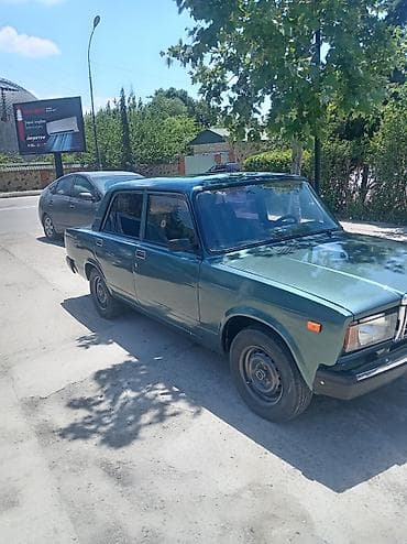 603 мотор: Kiretite verem ili 2000 mator silini niva matoru maşın top kimdi ilkin — 2