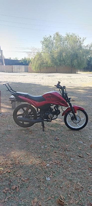 opel 2006 astra: Salam aleykum problemsiz motodu qiymet de endirim edecem 80 kubdu 90 — 3
