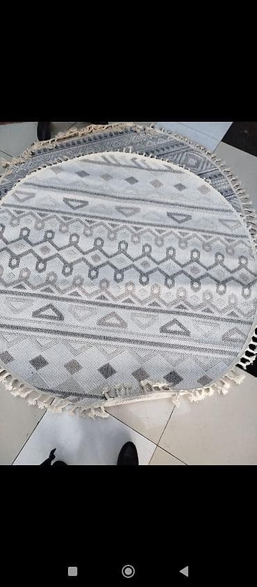 kohnə pullar: Qədim xalça, 2025 il, Türkiyə, Vəziyyəti: Əla — 6