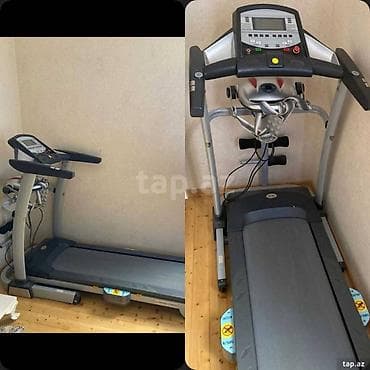 Burda yazilan qiymet şerti qiymetdir ve mehsulun novune çekigöturme — 1