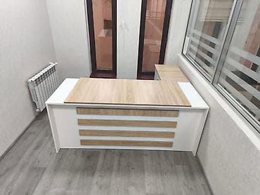 stullarin satisi: ✅Stokda: 15 ədəd ✅Yenidir! qiymət real öz qiymətidir! — 2