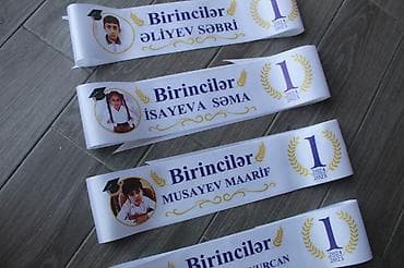 evlərin dizaynı və təmiri: Şekilsiz 3azn Şekilli 3.30azn Satış qruplarımız — 6