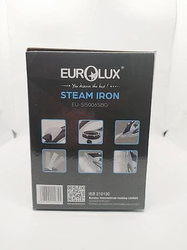 sac utuləri: 🆕🆕Digər modellər üçün "İstifadəçinin Bütün elanları" bölməsinə baxa — 4