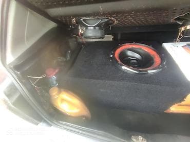 6s plus iphone: Satılır bir usliter 6 kalonka oxudur 1basovka 1000w qutu ile birlikdə — 3