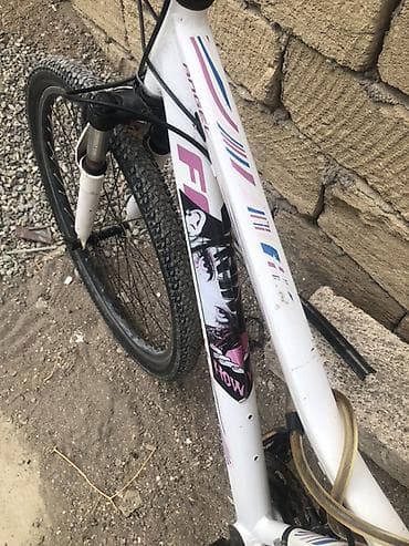 klass velosiped: Şəhər və yüngül off-road üçün uyğun 26” velosiped 🛑real alıcılara — 8