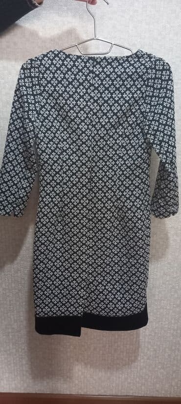 qadın geyimləri və qiymətləri: Gündəlik donlar — 2