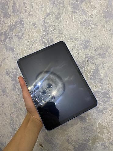 ipad air чехол: Yeni kimidir real alıcıya endirim olunacaq — 5