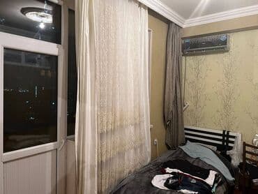 hezi aslanovda 3 otaqli evler: 3 otaqlı, Yeni tikili, m. Əhmədli, 80 kv. m — 8