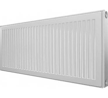Panel Radiator