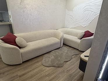 divan almaq: Divan, Divan — 2