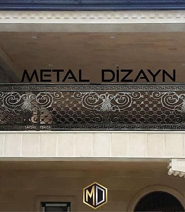 seyf qapilar 2019: _metal_dizayin_ sizə xidmətlərimizi təqdim edirik:hər zövqə uyğun — 8