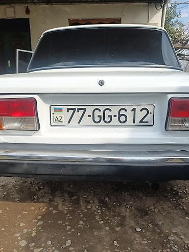 turbo az belarus 892 satisi: Digər nəqliyyat — 1