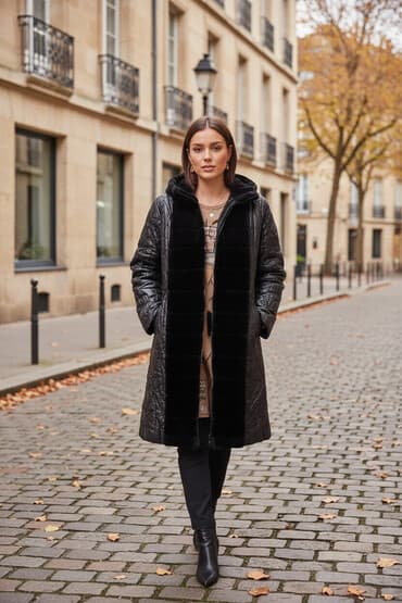 3-4 dəfə geyilib. Problemi yoxdur lalafo.az -da 3-4 dəfə geyilib. Problemi yoxdur