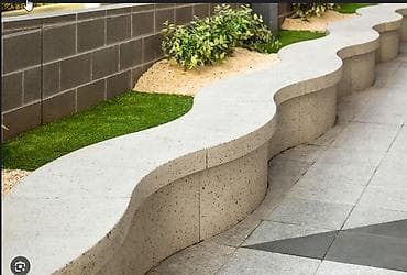 torf satilir: Salam Fibra Beton aparatı satıram 3ededdir, hər biri 6ay əvvəl 15.000 — 5