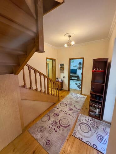 biləcəridə kirayə evlər 2023: Çağiriş Məntəqəsinin Yanında Ev Əşyalar Bəzilirini Saxlamaq Qiymətdə — 3