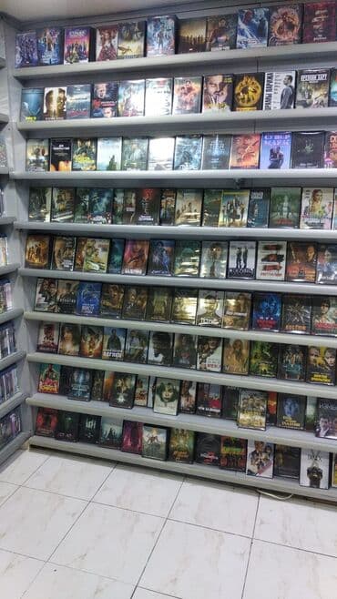 zeynep bastık baku: Cd mp3 bluray 3d dvdcli̇p audiocd karaoke — 14