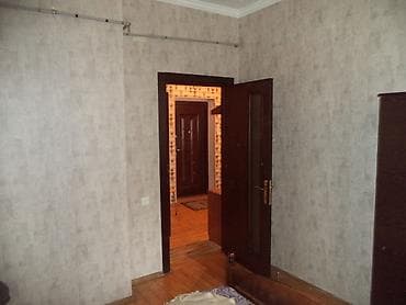 kiraye ev sumqayitda: 2 otaqlı — 6