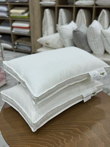 двухсторонние гобеленовые наволочки: Хлопок Наволочка — 52