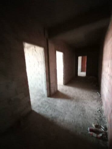 villa evləri: 3 otaqlı, Yeni tikili, 93 kv. m — 14